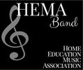 HOME EDUCATION MUSIC ASSOCIATION(HEMA)